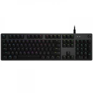 Logitech G512 Carbon L920-009351 